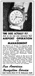 Longines 1946 2.jpg